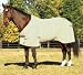 Sporting Goods : Cashel Fly Sheet