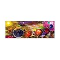 Melissa & Doug 100-pc. Floor Puzzle - Solarscape