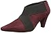 Bella Vita Women's Wesley Pump