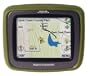 Magellan Crossover portable GPS navigation 980890