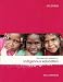 Book Teaching and Learning in Indigenous Education