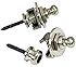 Schaller Security Lock, Chrome