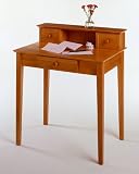 Studio Writing Desk 418yuGnU4dL. SL160 Studio Writing Desk
