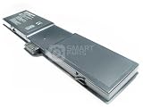 Review Smart Parts  / LAPTOP BATTERY for Dell 11.1v 3600mAh replacement for Inspiron 2000 2100 Latitude L400 LS p/n 21KEV 2834T 312-7209 451-10017 4834T 5819U 942RV IM-M150269 IM-M150269-GB