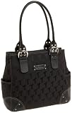 Tignanello T Time Signature Tote
