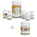Herbalife ShapeWorksTM Advanced Protein Plus Program-Frech Vanilla
