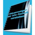 Produkt-Information 
