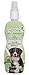 Espree Aloe Hydrating Spray for Pets, 12 oz