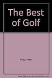 The best of golf