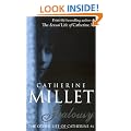 Jealousy: The Other Life of Catherine M