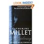 Jealousy: The Other Life of Catherine M