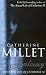 Jealousy: The Other Life of Catherine M
