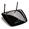 Create A Wireless Home Network