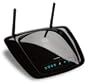 Cisco-Linksys WRT160NL Wireless-N Broadband Router with Storage Link (Compatible with Linux)