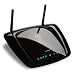Linksys by Cisco WRT160NL Wireless-N Broadband Router with Storage Link (Compatible with Linux)