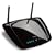 Linksys by Cisco WRT160NL Wireless-N Broadband Router with Storage Link (Compatible with Linux)