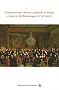 Liens personnels, r�seaux, solidarit�s, en France et dans les �les britanniques (XI-XXe si�cle) : Edition bilingue fran�ais-anglais