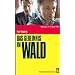 Das Geheimnis im Wald - SZ-Cinemathek Thriller 12
