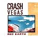 Red Earth