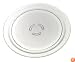 Whirlpool 4393799 Cook Tray for Microwave