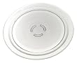 Whirlpool 4393799 Cook Tray for Microwave