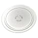 Whirlpool 4393799 Cook Tray for Microwave