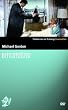 Bettgefl�ster - SZ Cinemathek Screwball Comedy