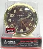 Clocks Case Pack 14