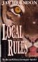 Local Rules