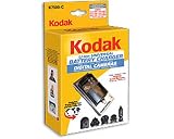 Kodak K7500-C Battery Charger Kit