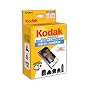 Kodak K7500-C Battery Charger Kit