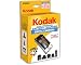 Kodak K7500-C Battery Charger Kit