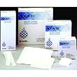 AQUACEL Hydrofiber Wound Dressing 2 x 2 Box: 10