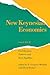 New Keynesian Economics, Vol. 2: Coordination Failures and Real Rigidities (Readings in Economics)