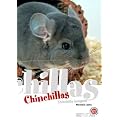 Chinchillas: Chinchilla lanigera