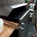 Stainless Steel Gas BBQ Centenary Gas Powered Stainless Steel BBQ C1