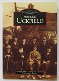 Uckfield