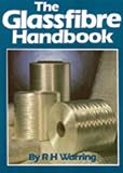 Glass-fibre Handbook