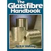 Glass-fibre Handbook