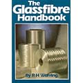 Glass-fibre Handbook
