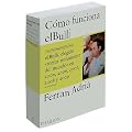 Como funciona el bulli