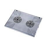 Targus Laptop Chill Pad - PA248Y01U