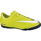 Produkt-Bild: Nike JR Mercurial Victory IC 396141-311