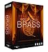 HOLLYWOOD Brass Gold Edition
