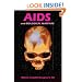 AIDS and Biological Warfare