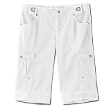Athleta Kickit Knicker Shorts