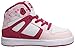 DC Rebound SE UL Skate Shoe (Toddler)