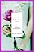 Love's Labour's Lost (Modern Library Classics)