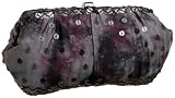 SANTI Nicole Clutch