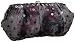 SANTI Nicole Clutch